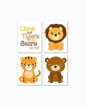 タマゴラス BEAR LION SQUIRREL plain message Photoshop Tutorial - Photo Manipulation Lion Squirrel - YouTube